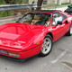 Illustration for article titled This Ferrari 328 GTS Is The Best Kind Of Used Car